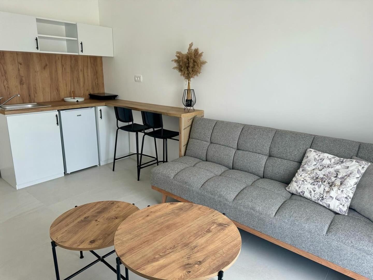 Apartmani Asovic Budva Zewnętrze zdjęcie